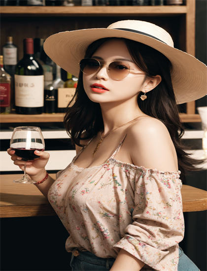 血族 第三季美学价值分析：艺术美感与审美特征探讨