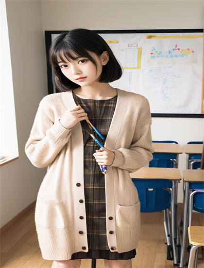 《系统提示：人生进度变更》技术揭秘：化妆特效如何技术难题的创造性解决 树立行业技术的新标杆