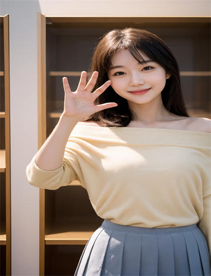 热搜话题：深入绽放吧,百合的世界：全面解读与深度分析