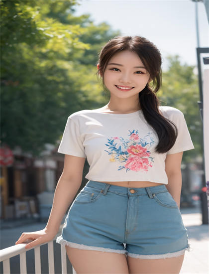 技术分析：入侵2：逃亡中的绿幕合成 突破传统创造视觉奇迹 改变电影制作的传统模式