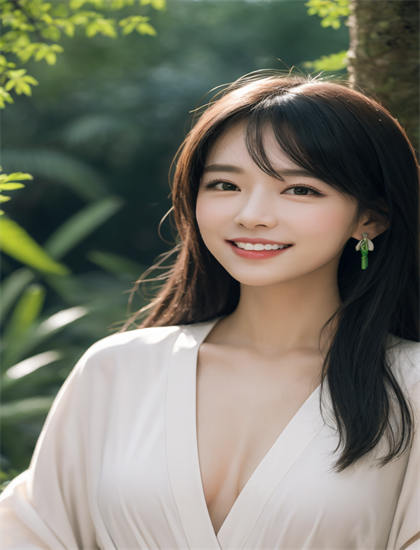 《恋爱合约》哲学思考分析：生命意义与存在价值解读