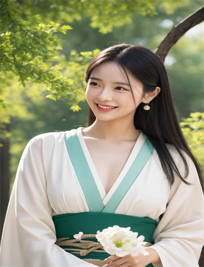 卫视热播：《为爱痴狂》不同导演版本比较：艺术风格差异分析