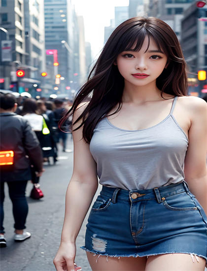 《公证人之深度危机》结局是什么意思？大结局深度解读与政治分析，演员访谈