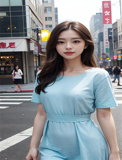 深度探索：《我能看见成功率》的叙事技巧与导演风格——一次全面的艺术分析