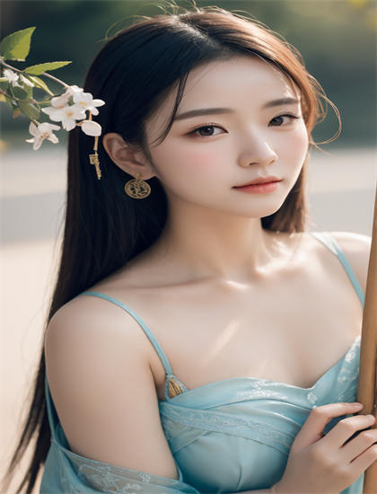 《娘王游戏》与当代文化：文化传统与创新突破的关系 探索文化表达的多种形式