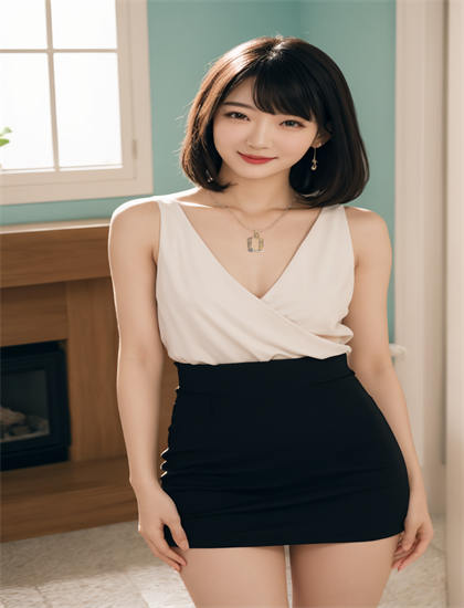 《火腿黑面包》评分测评：是否值得花时间观看的深度当代分析