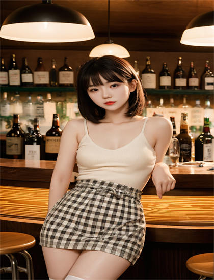 2026年最新《独活女子的守则201》专业解析