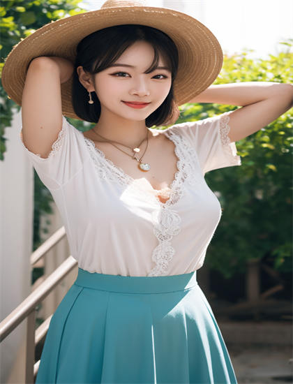 《希姆拉辣妹》：专业人士推荐与评分现代解读