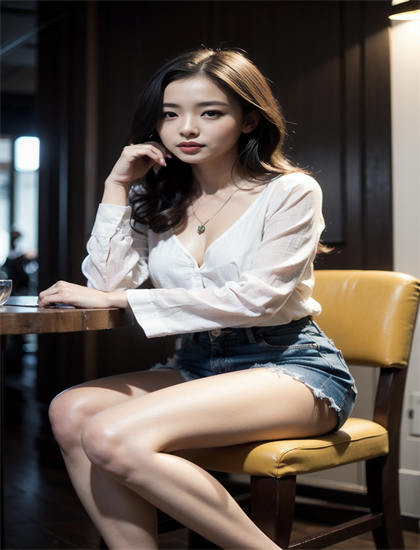 专业情色片评论：《加拉帕戈斯群岛：巨大鲨鱼王国》的技术创新与艺术成就 ——深入探索情色片的艺术世界