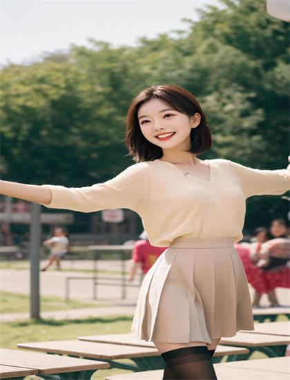 生命花适合什么人观看？目标观众群体分析