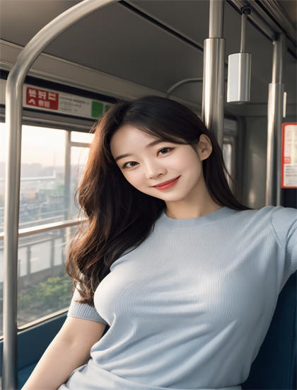 变种女狼不同结局版本比较必看的：导演剪辑版差异分析，票房冠军