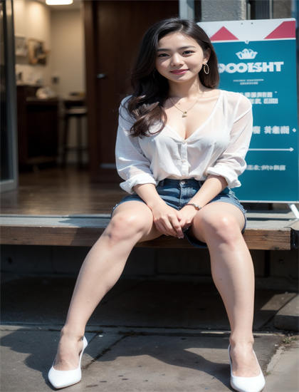 个人的《禁忌夜宴》的艺术惊艳四座的：美学价值与创作技巧探讨