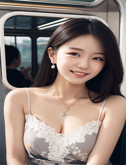 无尽的夏日观影设备建议标杆式的：硬件配置与环境设置