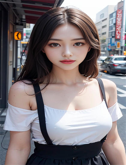 《拜金女新体验》的艺术经典的：美学价值与创作技巧探讨，收视第一