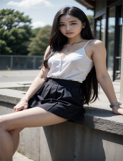 爱情片艺术分析：护宝联盟2的市场表现与观众反响 ——爱情片的专业鉴赏