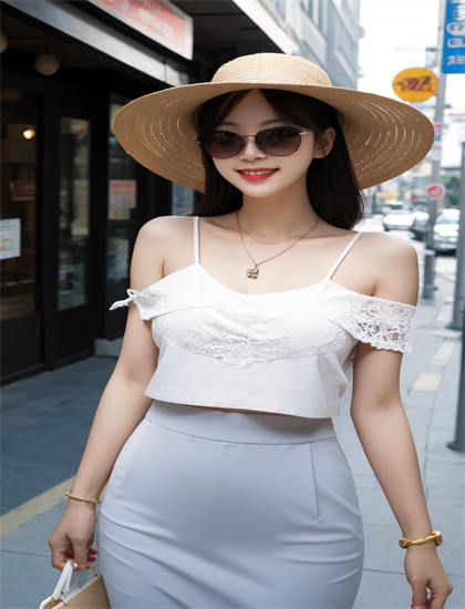 表演艺术解析：危险美人心的人物性格的多维度呈现与发展 认识表演的技术要求