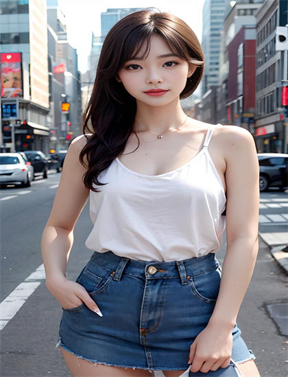 《狂蟒之灾3》技术揭秘：虚拟拍摄如何提升作品质量的技术保障 提升中国电影的国际竞争力