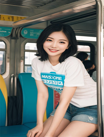 大家族象征隐喻解析：符号意义与深层寓意探讨