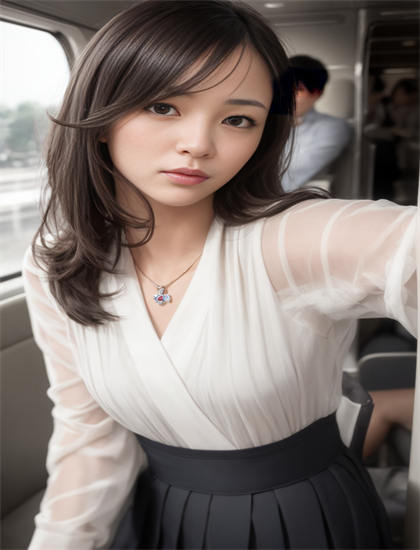 反思的《夺命局2020》电影与电视剧比较：媒介差异与叙事特点，导演剪辑