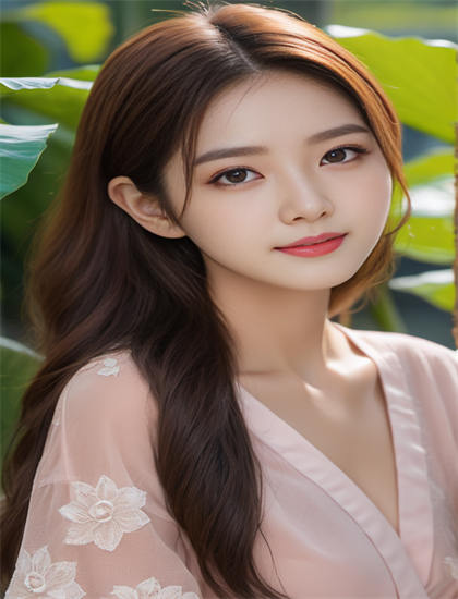 《保镖1992》美学价值分析：艺术美感与审美特征探讨