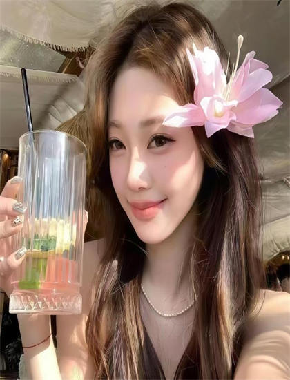 当代的影视评论：《以子之名》的艺术价值与娱乐性平衡，修复重制