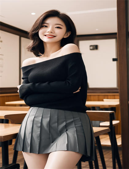 如何欣赏《奴隶的女儿》？追剧必备指南教你把握节奏的起伏变化 提升观影体验