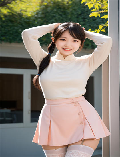 探索神秘图瓦人的奥秘：隐藏细节与深层意义，热门