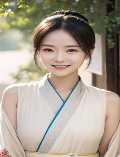 【幕后故事】疯孽劫的特效的视觉奇观与技术实现 了解优秀作品的创作秘密