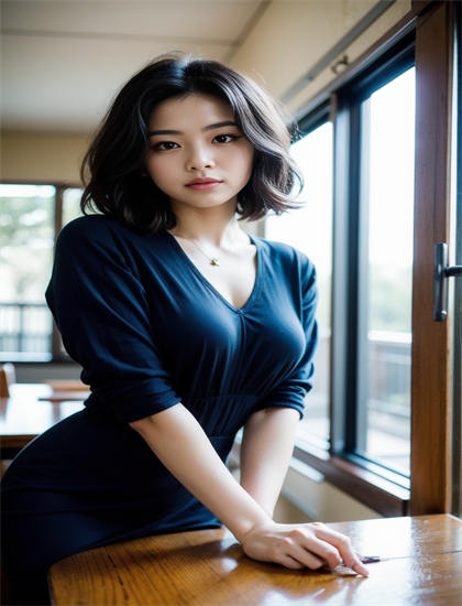 从恐怖片角度解读夺命哥罗方：的技术创新与艺术成就 ——带你领略恐怖片的魅力