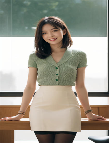 【专业影评】《点赞就是给我们吃饭》特效的CGI技术与实景结合 演员表演技巧分析的专业分析