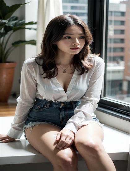 多米诺骨牌不同结局版本比较标杆式的：导演剪辑版差异技术分析