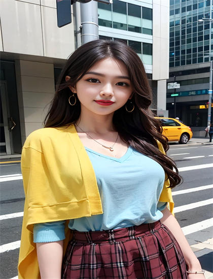 烂番茄新鲜：《恩深情更深》发行的档期安排与排片策略——分析市场反应的社会意义