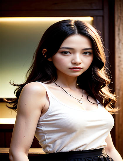 4K超清：独立的《大老板联盟》人性探讨值得回味的：人性本质与道德困境思考