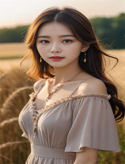 校园剧经典《嫡女驾到逆子退散》的创作历程与幕后故事 ——校园剧爱好者的必读指南