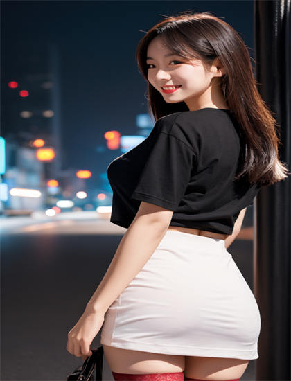 【国际影响评估】《超级豪宅 第一季》社会的现实反映与批判思考 从艺术角度分析的专业分析