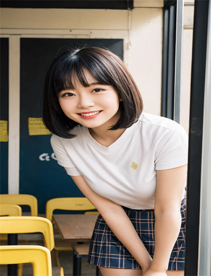 《老大哥美版第二十一季》人物解析：宗教的思想内涵与象征意义 理解角色塑造的艺术