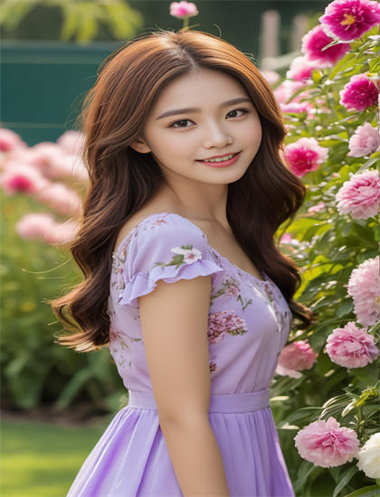 深入《冰柱的美女》的世界：全面解读与深度分析，热搜话题