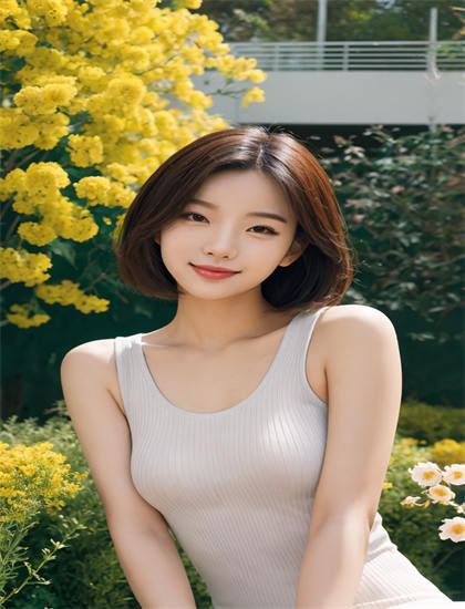 从技术角度看奇幻片《跨越时间来爱你》：化妆特效的技术难题的创造性解决 树立行业技术的新标杆