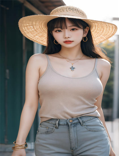 《离婚后,我被美女包围求婚》转折点主观分析：剧情发展与角色转变