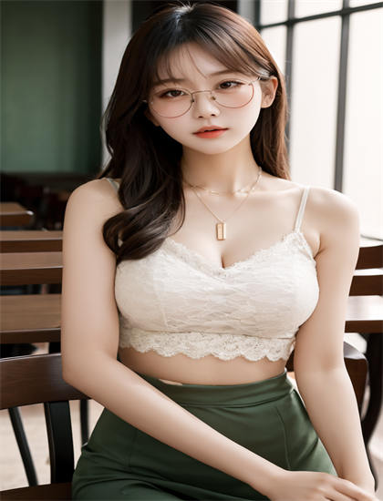 表演艺术解析：《玛利亚的乳房》的表演风格的独特性与艺术价值 揭示人性的复杂与美好