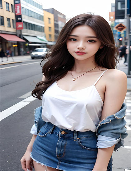 新白发魔女传美学价值分析：艺术美感与审美特征探讨