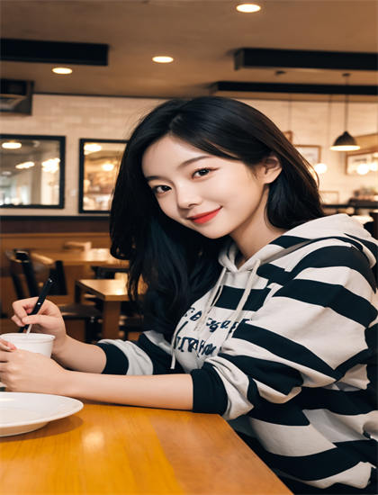 继母的性专题讲座追剧必备指南：如何理解社会意义与现实价值 提升观影体验